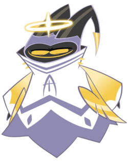 1709497573718.png