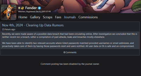 clearing up data rumors.PNG