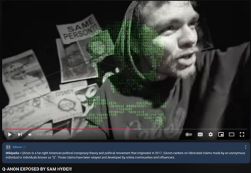 nick-fuentes.png