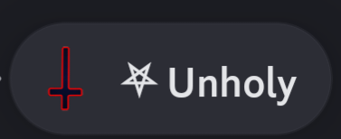 unknown-1.png