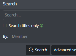 titlesonly.png
