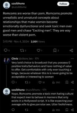Screenshot_20241105-085916.png