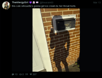 1730815217746.png