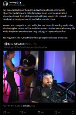 Cope.png