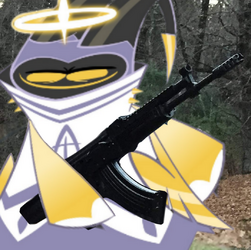 1730783275251159.png
