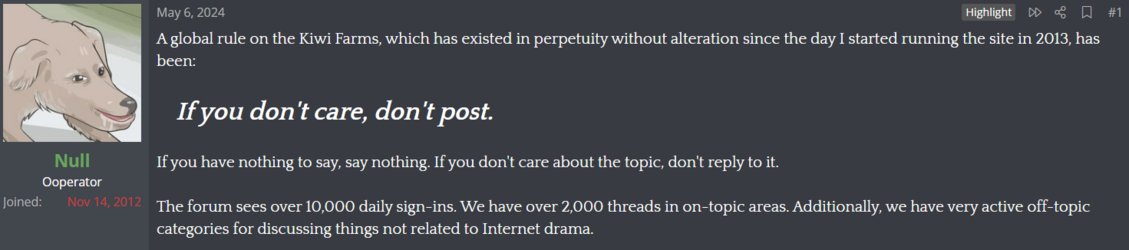 A.png