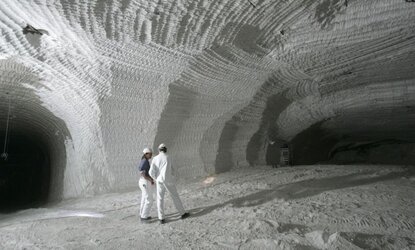salt mine.jpg