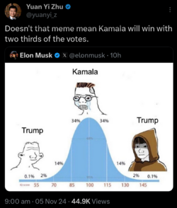 435643.png