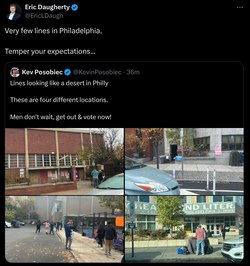 1730818830878.png
