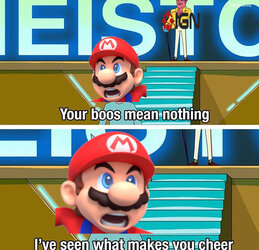 mario ign meme.jpg