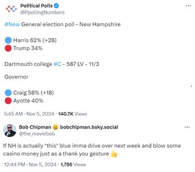 poll3.jpg