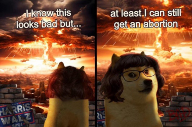 1730819114614.png