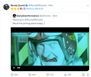 Screenshot 2024-11-05 090828.png