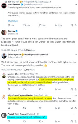 whorris-jew.jpg