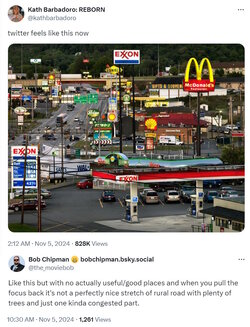 twitter.jpg