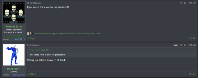 kiwi cope 10.png