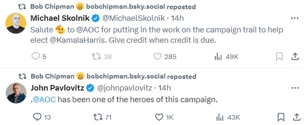 aoc.jpg
