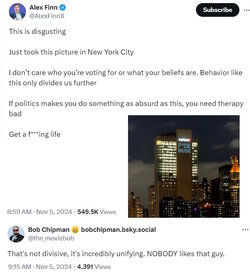 mds.jpg