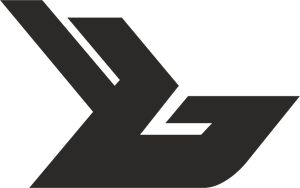 Bjork-logo-34B153C87A-seeklogo.com.png