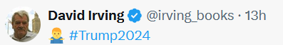 Screenshot 2024-11-05 172216.png