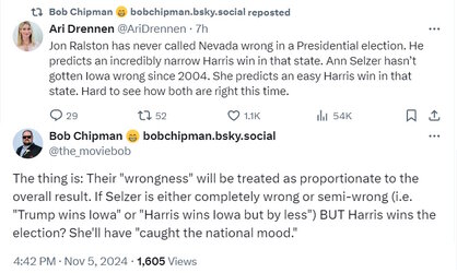 iowa.jpg