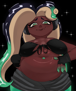 1730821286473.png