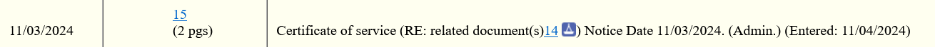 Screenshot 2024-11-05 180415.png