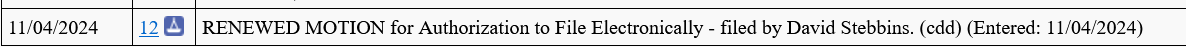 Screenshot 2024-11-05 180620.png