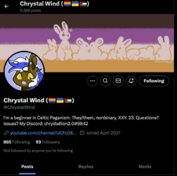 daniels twitter.png