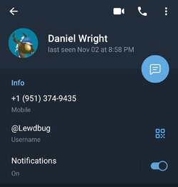 daniels telegram .jpg