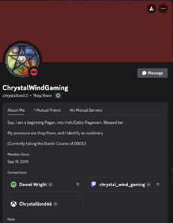 Screenshot 2024-11-05 at 8.22.17 AM.png