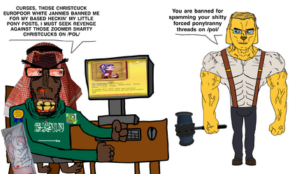1730824690330.png