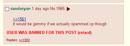 1730824827674.png