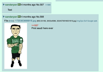 1730824878990.png