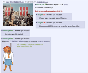 1730825085492.png