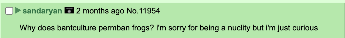 1730825108772.png