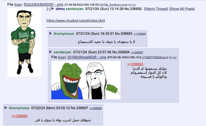 1730825133365.png