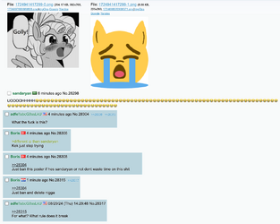 1730825164104.png