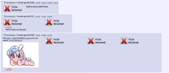 1730825211908.png