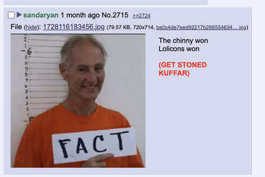 1730825227957.png