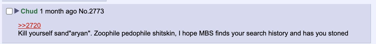 1730825241776.png