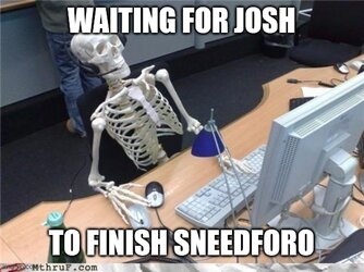 waiting4sneedforo.jpg