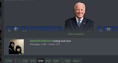 2024-11-05 09.57.17 kiwifarms.st a7b3e187fbfb.png