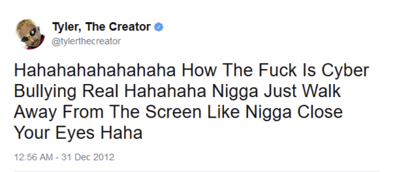 1730826279866.png