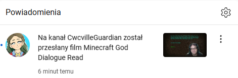 1730826447893.png