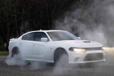 hellcat-charger007.jpg