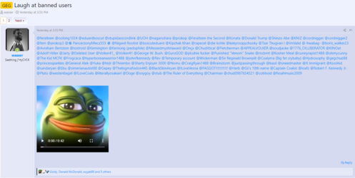 1730826656756.png