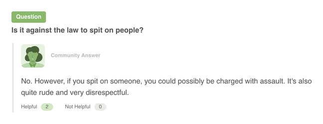 wikiHowLlp.png