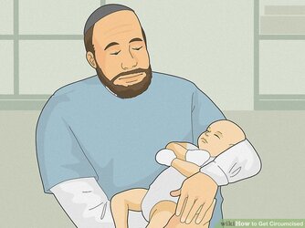 aid446601-v4-728px-Get-Circumcised-Step-12-Version-4.jpg