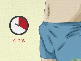 v4-728px-Tell-if-a-Man-Is-Taking-Viagra-Step-7.jpg